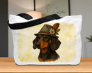 Tasche "Bayern Dackel"
