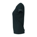 deine Koordinaten Shirt Damen - BABENSHAM