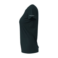 deine Koordinaten Shirt Damen - BABENSHAM