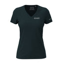 deine Koordinaten Shirt Damen - BABENSHAM