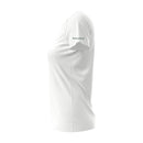 deine Koordinaten Shirt Damen - BABENSHAM