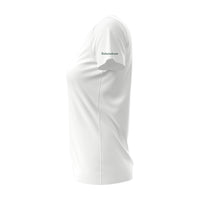 deine Koordinaten Shirt Damen - BABENSHAM