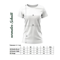Almtracht® Tshirt "Almeliese"