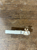 Bergverliebt® Glubbal "Dirndl"