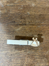 Bergverliebt® Glubbal "Dirndl"