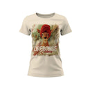 Almtracht® Damen Tshirt "Drebonse"