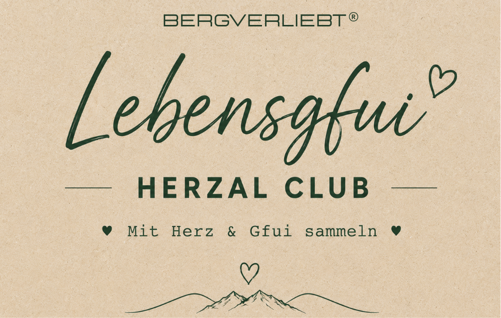 Entwurf_neue_Kundenkarte_2.png