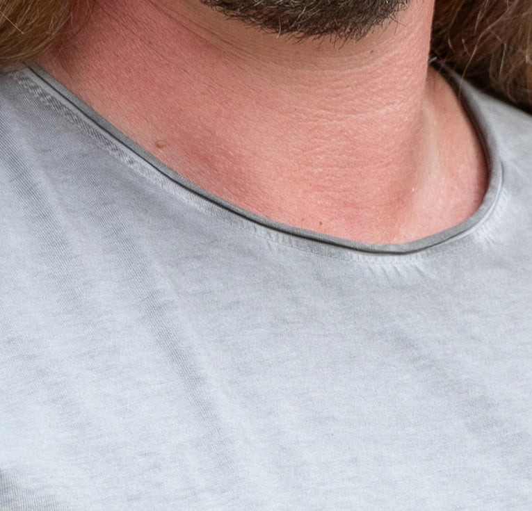 Almtracht Herren Tshirt "John"