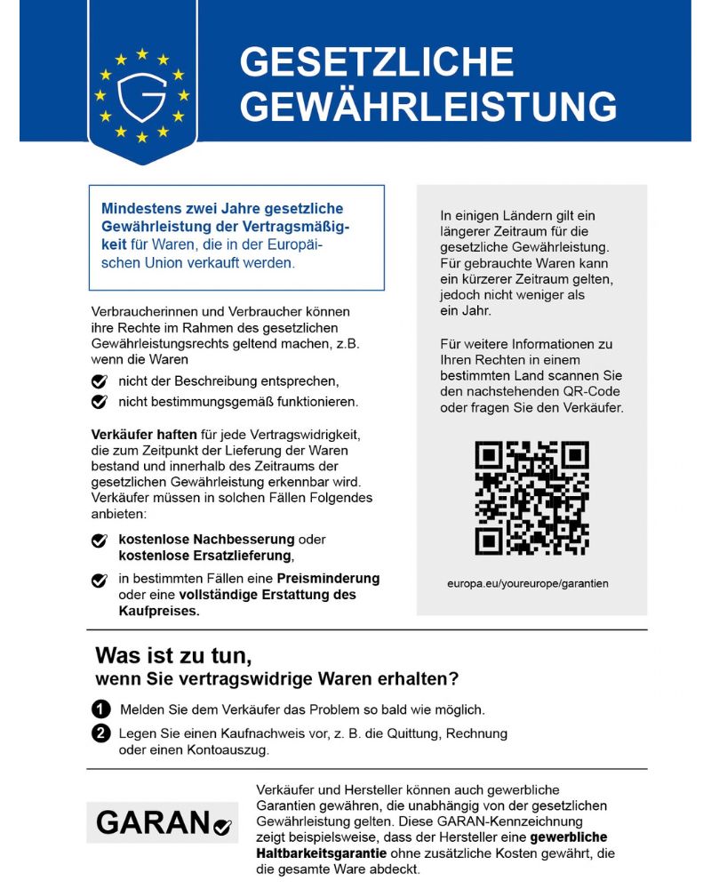 Gesetzliches-Gewa_ehrleistungslabel_Farbig_Web.jpg