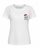 T-Shirt „Glückspilz“ – Herzstück by Bergverliebt®