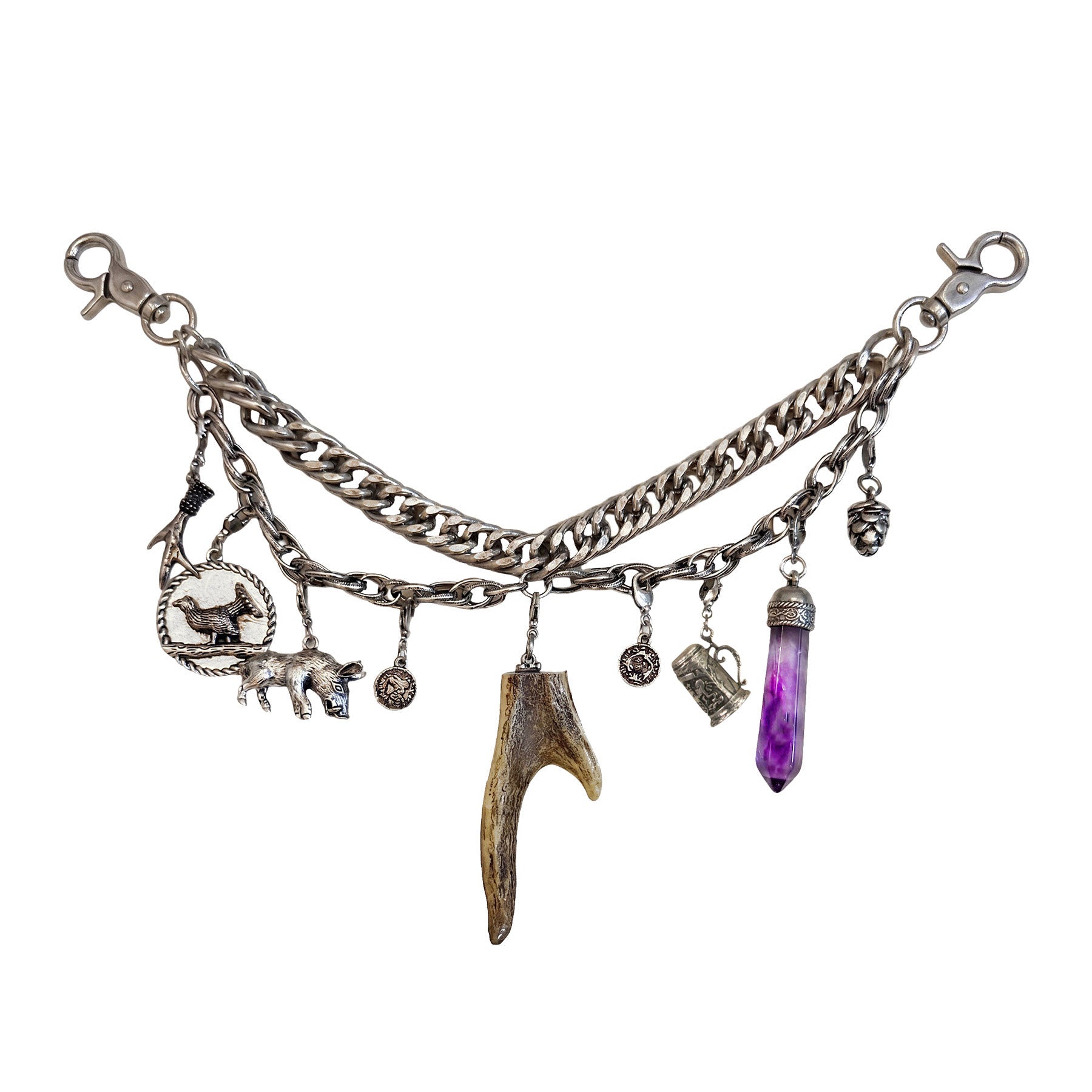 Schmuck
