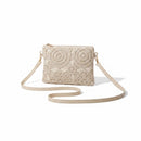 Boho Umhängetasche „Dolce Vita“
