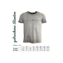 Almtracht® Tshirt "Vintage Cards"