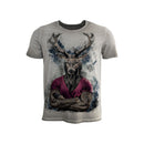 Almtracht® Tshirt "John"