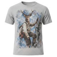 Almtracht® Tshirt "Toni"