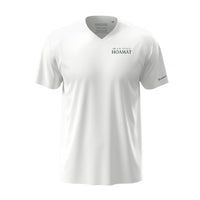 deine Koordinaten-Shirt - WUNSCH