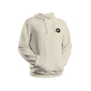 Almtracht® Hoodie "Almeliese"