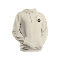 Almtracht® Hoodie "Almeliese"