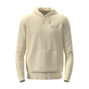 Hoodie „Dolce Vita dahoam“ Alpine Edition