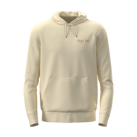 Hoodie „Dolce Vita dahoam“ Alpine Edition
