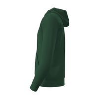 Bergverliebt® Hoodie "Bergverliebt" Unisex