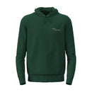 Bergverliebt® Hoodie "Bergverliebt" Unisex