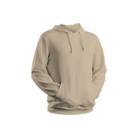 Almtracht® Hoodie "Bergschua"