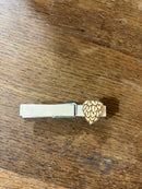 Bergverliebt® Glubbal "Hopfendolde"