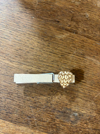 Bergverliebt® Glubbal "Hopfendolde"