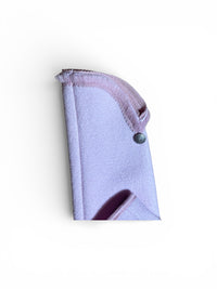 Litzlfelder Damenstrickjacke "Jacky"