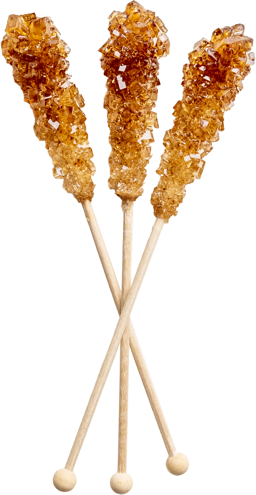 mykraut Kandisstick 3er Set