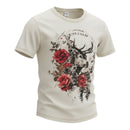 Almtracht® Kids Tshirt "Lilli"