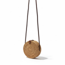 Bergverliebt® Korbtasche "Hoamat-Korb"