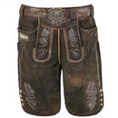 Hodalump® Lederhose