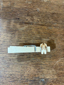 Bergverliebt® Glubbal "Lederhosen"