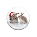 MALUU Magnet Sweet Christmas