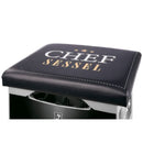 Sitzpolster Chef Sessel