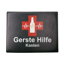 Sitzpolster Gerste Hilfe