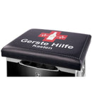 Sitzpolster Gerste Hilfe