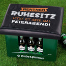 Sitzpolster Ruhesitz