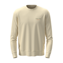 Sweatshirt „Dolce Vita dahoam“ Alpine Edition