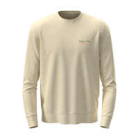 Sweatshirt „Dolce Vita dahoam“ Alpine Edition