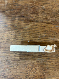 Bergverliebt® Glubbal "Trachtenhut"