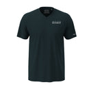 deine Koordinaten-Shirt - ALBACHING