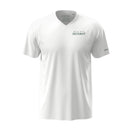 deine Koordinaten-Shirt - ALBACHING