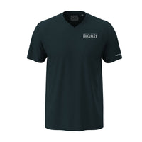 deine Koordinaten Shirt - BABENSHAM