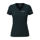 deine Koordinaten-Shirt Damen - WUNSCH