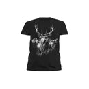 Almtracht® Tshirt "Wild Nature"