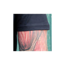 Almtracht® Tshirt "Wild Nature"