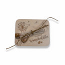 Bergverliebt® Wunscherfüller für Geldgeschenke oder Gutscheine